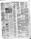 Alderley & Wilmslow Advertiser Friday 02 April 1886 Page 2