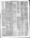 Alderley & Wilmslow Advertiser Friday 02 April 1886 Page 3