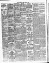 Alderley & Wilmslow Advertiser Friday 02 April 1886 Page 4