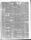 Alderley & Wilmslow Advertiser Friday 02 April 1886 Page 5