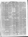 Alderley & Wilmslow Advertiser Friday 02 April 1886 Page 7