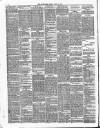 Alderley & Wilmslow Advertiser Friday 02 April 1886 Page 8