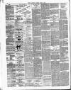 Alderley & Wilmslow Advertiser Friday 09 April 1886 Page 2