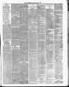 Alderley & Wilmslow Advertiser Friday 09 April 1886 Page 3