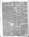 Alderley & Wilmslow Advertiser Friday 09 April 1886 Page 6
