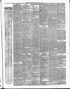 Alderley & Wilmslow Advertiser Friday 09 April 1886 Page 7