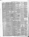 Alderley & Wilmslow Advertiser Friday 09 April 1886 Page 8