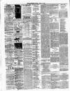 Alderley & Wilmslow Advertiser Friday 16 April 1886 Page 2