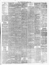 Alderley & Wilmslow Advertiser Friday 16 April 1886 Page 3