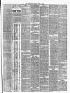 Alderley & Wilmslow Advertiser Friday 16 April 1886 Page 7