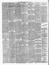 Alderley & Wilmslow Advertiser Friday 16 April 1886 Page 8