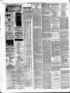 Alderley & Wilmslow Advertiser Friday 23 April 1886 Page 2