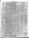 Alderley & Wilmslow Advertiser Friday 23 April 1886 Page 3