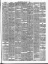 Alderley & Wilmslow Advertiser Friday 23 April 1886 Page 5