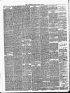 Alderley & Wilmslow Advertiser Friday 23 April 1886 Page 8