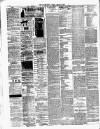 Alderley & Wilmslow Advertiser Friday 30 April 1886 Page 2