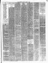 Alderley & Wilmslow Advertiser Friday 30 April 1886 Page 3