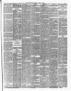 Alderley & Wilmslow Advertiser Friday 30 April 1886 Page 5