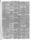 Alderley & Wilmslow Advertiser Friday 30 April 1886 Page 7