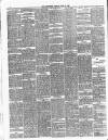 Alderley & Wilmslow Advertiser Friday 30 April 1886 Page 8