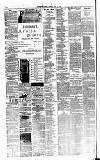 Alderley & Wilmslow Advertiser Friday 07 May 1886 Page 2