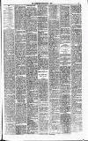 Alderley & Wilmslow Advertiser Friday 07 May 1886 Page 3