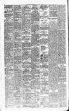 Alderley & Wilmslow Advertiser Friday 07 May 1886 Page 4
