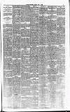 Alderley & Wilmslow Advertiser Friday 07 May 1886 Page 5