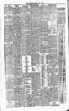 Alderley & Wilmslow Advertiser Friday 07 May 1886 Page 6
