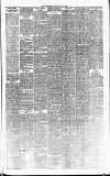 Alderley & Wilmslow Advertiser Friday 07 May 1886 Page 7