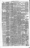 Alderley & Wilmslow Advertiser Friday 07 May 1886 Page 8