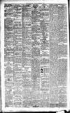 Alderley & Wilmslow Advertiser Friday 06 August 1886 Page 4