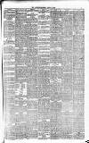 Alderley & Wilmslow Advertiser Friday 06 August 1886 Page 5