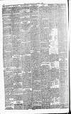 Alderley & Wilmslow Advertiser Friday 06 August 1886 Page 6