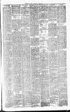 Alderley & Wilmslow Advertiser Friday 06 August 1886 Page 7