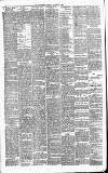 Alderley & Wilmslow Advertiser Friday 06 August 1886 Page 8