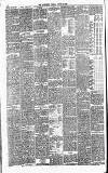 Alderley & Wilmslow Advertiser Friday 13 August 1886 Page 6