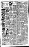 Alderley & Wilmslow Advertiser Friday 27 August 1886 Page 2