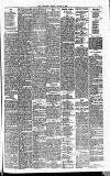 Alderley & Wilmslow Advertiser Friday 27 August 1886 Page 3