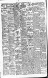 Alderley & Wilmslow Advertiser Friday 27 August 1886 Page 4