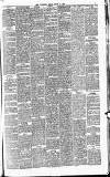 Alderley & Wilmslow Advertiser Friday 27 August 1886 Page 5