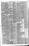 Alderley & Wilmslow Advertiser Friday 27 August 1886 Page 6