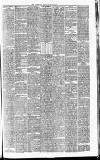 Alderley & Wilmslow Advertiser Friday 27 August 1886 Page 7