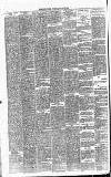 Alderley & Wilmslow Advertiser Friday 27 August 1886 Page 8