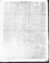 Alderley & Wilmslow Advertiser Friday 07 January 1887 Page 5