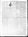 Alderley & Wilmslow Advertiser Friday 07 January 1887 Page 7