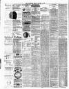 Alderley & Wilmslow Advertiser Friday 14 January 1887 Page 2