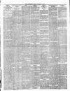 Alderley & Wilmslow Advertiser Friday 14 January 1887 Page 5