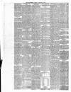 Alderley & Wilmslow Advertiser Friday 14 January 1887 Page 6