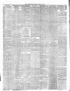 Alderley & Wilmslow Advertiser Friday 14 January 1887 Page 7